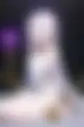 잠긴 이미지