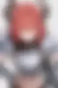 잠긴 이미지