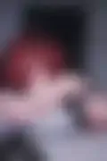 잠긴 이미지