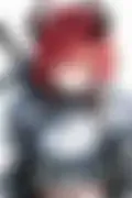 잠긴 이미지