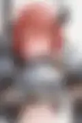 잠긴 이미지