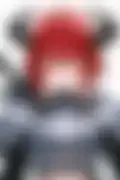 잠긴 이미지