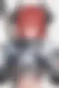 잠긴 이미지