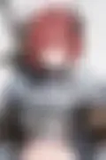잠긴 이미지