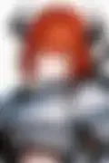잠긴 이미지