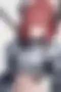 잠긴 이미지