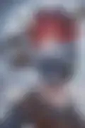 잠긴 이미지
