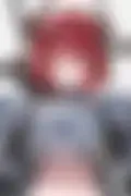 잠긴 이미지