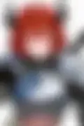 잠긴 이미지
