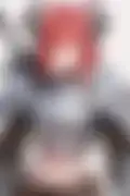 잠긴 이미지