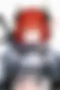 잠긴 이미지