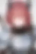 잠긴 이미지