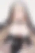 잠긴 이미지