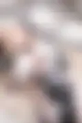 잠긴 이미지
