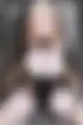 잠긴 이미지