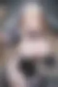 잠긴 이미지