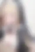 잠긴 이미지