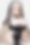 잠긴 이미지