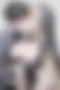 잠긴 이미지
