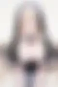 잠긴 이미지