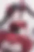 잠긴 이미지