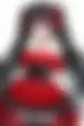잠긴 이미지
