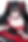 잠긴 이미지