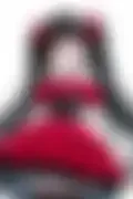 잠긴 이미지