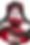 잠긴 이미지