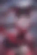 잠긴 이미지