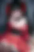 잠긴 이미지