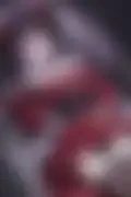 잠긴 이미지