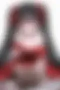 잠긴 이미지