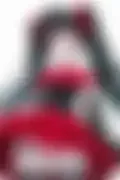 잠긴 이미지