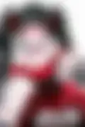 잠긴 이미지