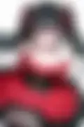 잠긴 이미지