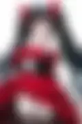 잠긴 이미지