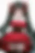 잠긴 이미지