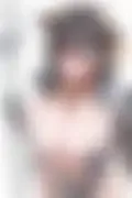 잠긴 이미지