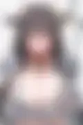 잠긴 이미지