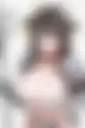 잠긴 이미지