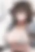 잠긴 이미지