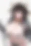 잠긴 이미지