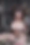 잠긴 이미지