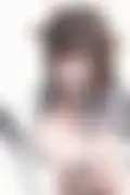 잠긴 이미지
