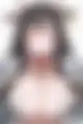 잠긴 이미지
