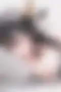 잠긴 이미지