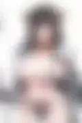 잠긴 이미지