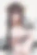 잠긴 이미지