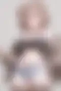 잠긴 이미지